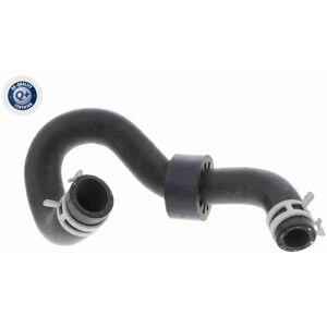 VAICO V25-2305 Jäähdytysjärjestelmän Letku - Cooling Hose VAICO V25-2305 Jäähdytysjärjestelmän Letku - Cooling Hose