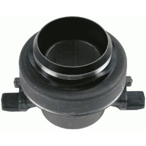 SACHS Vapautuspyörän laakeri - 3151 000 615 SACHS Vapautuspyörän laakeri - 3151 000 615