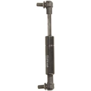 STABILUS STA5956TE Iskunvaimentaja - Iskunvaimentaja STABILUS STA5956TE Iskunvaimentaja - Iskunvaimentaja