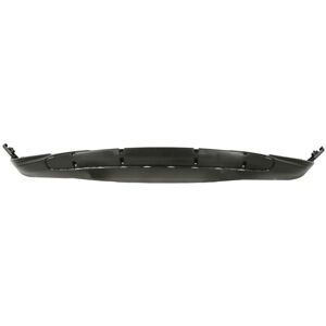 Puskuri - Spoiler Blic 5511-00-3208220p Puskuri - Spoiler Blic 5511-00-3208220p