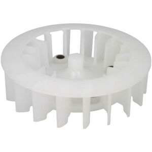 Vaihtovirtalaturin Tuuletin Inparts Ip000449 Vaihtovirtalaturin Tuuletin Inparts Ip000449