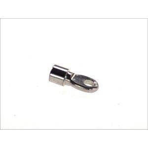 FEBI BILSTEIN 25114 Nockenrihnapyörän ohjain - Fordille FEBI BILSTEIN 25114 Nockenrihnapyörän ohjain - Fordille