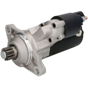 Starttimoottori Valeo 438370 Starttimoottori Valeo 438370