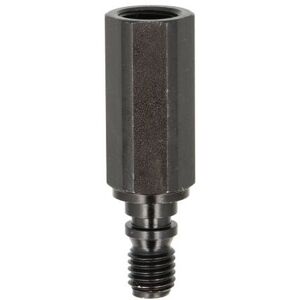 DELPHI DEL7139-854W Jakelupumpun Osat DELPHI DEL7139-854W Jakelupumpun Osat