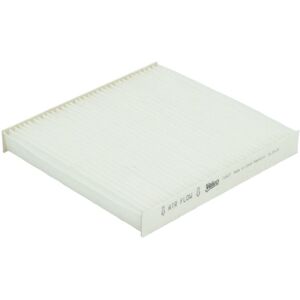 Raitisilmasuodatin Valeo 715637 Raitisilmasuodatin Valeo 715637