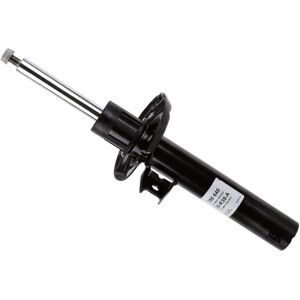 Iskunvaimennin Sachs 350 640 Iskunvaimennin Sachs 350 640
