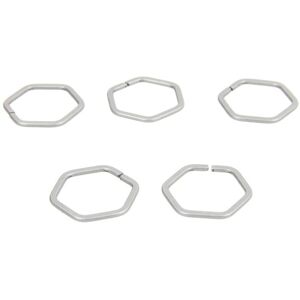 ENGITECH ENT250317/104 Polttoaineen ruiskutusruisku - Common Rail järjestelmä ENGITECH ENT250317/104 Polttoaineen ruiskutusruisku - Common Rail järjestelmä