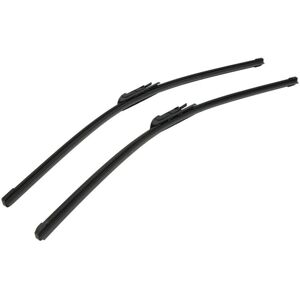 Pyyhkijänsulka Bosch Aerotwin A955s, 600/575mm, Edessä, 2 Kappale Pyyhkijänsulka Bosch Aerotwin A955s, 600/575mm, Edessä, 2 Kappale