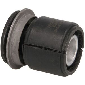 Delphi MINI Hiljainen Tuki TD1794W Delphi MINI Hiljainen Tuki TD1794W