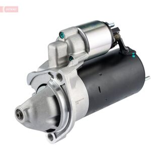 Startti Denso Dsn3134 Startti Denso Dsn3134
