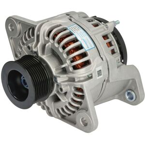 Laturi Prestolite Electric A148j324 Laturi Prestolite Electric A148j324