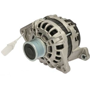 Laturi Stardax Stx102381r Laturi Stardax Stx102381r