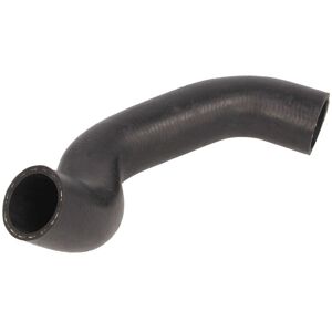 THERMOTEC DWX163TT - Jäähdyttimen letku THERMOTEC DWX163TT - Jäähdyttimen letku