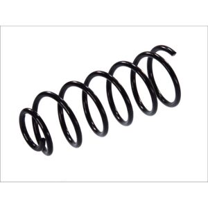 Magnum Technology SW023MT Tuki jousi - Etujousi Magnum Technology SW023MT Tuki jousi - Etujousi