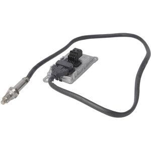Nox-Anturi Dinex 67039 Nox-Anturi Dinex 67039