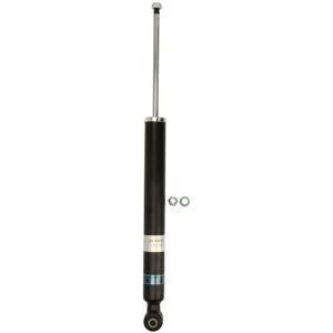 Iskunvaimennin Bilstein - B4 Dampmatic Bilstein 24-194112 Iskunvaimennin Bilstein - B4 Dampmatic Bilstein 24-194112
