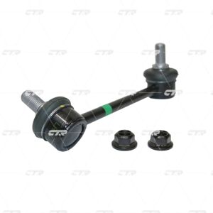 CTR CL0313R Stabilointivarsi - Stabilisaattori CTR CL0313R Stabilointivarsi - Stabilisaattori