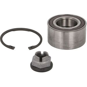Schaeffler FAG Malli 713 6332 60 Pyörän laakerisetti - Pyörän osat Schaeffler FAG Malli 713 6332 60 Pyörän laakerisetti - Pyörän osat
