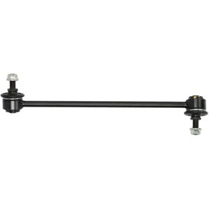 CTR CL0554 Stabilisaattorivarsi - Stabilisaattori CTR CL0554 Stabilisaattorivarsi - Stabilisaattori