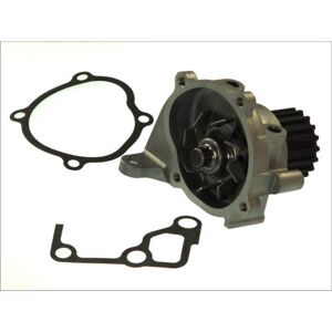 AISIN WPZ-917 - Vesipumppu Mazdaan AISIN WPZ-917 - Vesipumppu Mazdaan