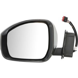 Ulkopeili Blic 5402-57-0697314p Ulkopeili Blic 5402-57-0697314p