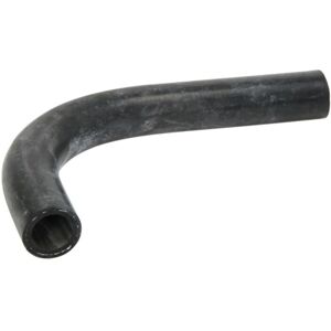 Lämpöletku Lema Le6062.18 Lämpöletku Lema Le6062.18