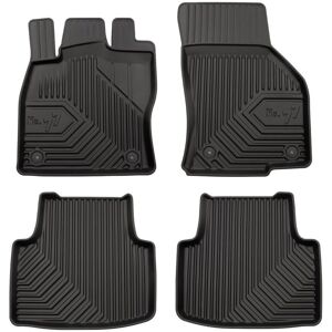 Kumiset Lattiamatot Frogum Frg77407626 Kumiset Lattiamatot Frogum Frg77407626