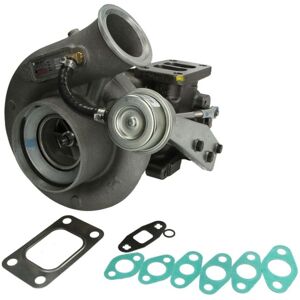 Ahdin Holset 3597180 Ahdin Holset 3597180
