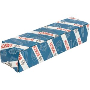 Ruiskutussuutin Bosch 0 445 124 053 Ruiskutussuutin Bosch 0 445 124 053