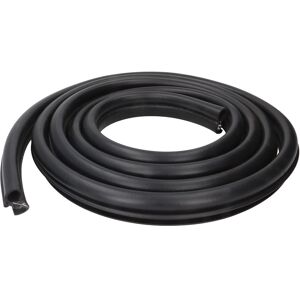 Oven Tiiviste Blic 5703-04-2030503sp Oven Tiiviste Blic 5703-04-2030503sp