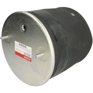 Magnum Technology Ilmavaimennus - Pneumaattinen jousitus 5002-03-0108P Magnum Technology Ilmavaimennus - Pneumaattinen jousitus 5002-03-0108P