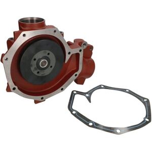 Jäähdytysnestepumppu Omp 405.115 Jäähdytysnestepumppu Omp 405.115