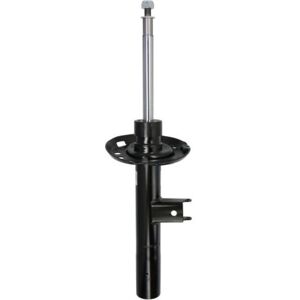 BILSTEIN 22-323583 Iskunvaimentaja - Vasen etupyöräakseli BILSTEIN 22-323583 Iskunvaimentaja - Vasen etupyöräakseli