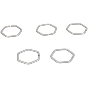 ENGITECH ENT250317/099 Polttoaineen ruiskuelementti - Polttoaineen ruisku ENGITECH ENT250317/099 Polttoaineen ruiskuelementti - Polttoaineen ruisku