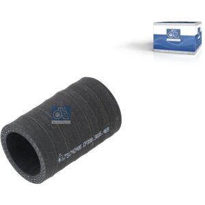 Jäähdyttimen Letku Dt Spare Parts 1.00469 Jäähdyttimen Letku Dt Spare Parts 1.00469