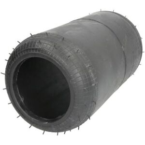 Jousipalje, Ilmajousitus Phoenix Contact 1 E 18 E 72339 Jousipalje, Ilmajousitus Phoenix Contact 1 E 18 E 72339