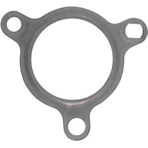 Tiiviste, Egr-Venttiili Elring B28.930 Tiiviste, Egr-Venttiili Elring B28.930