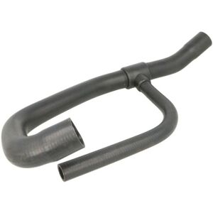 THERMOTEC DWW008TT Kumi jäähdytyslite - Jäähdytyslinja THERMOTEC DWW008TT Kumi jäähdytyslite - Jäähdytyslinja