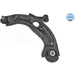 Meyle Mazda D10e34350 Vasen etummainen ohjausnivel Meyle Mazda D10e34350 Vasen etummainen ohjausnivel