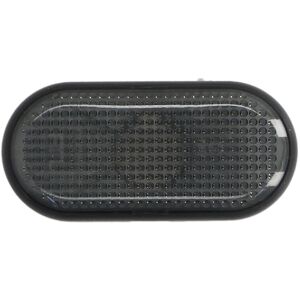 BLIC 5403-042-45-840S Valkoinen suuntavilkku - Turn Signal Light BLIC 5403-042-45-840S Valkoinen suuntavilkku - Turn Signal Light