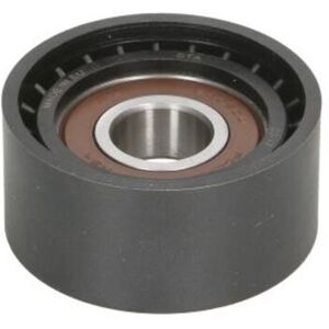 BTA E2W0069BTA Ajahtihnapyörä - Timing Belt Pulley BTA E2W0069BTA Ajahtihnapyörä - Timing Belt Pulley