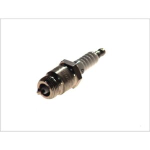 DENSO MA20PR-U Sytytystulppa DENSO MA20PR-U Sytytystulppa