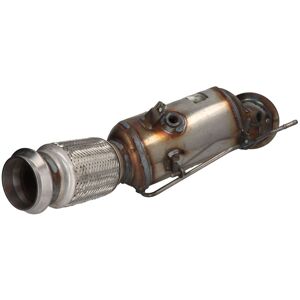 BOSAL 090-261 Catalytic Converter - Euro 6 BOSAL 090-261 Catalytic Converter - Euro 6