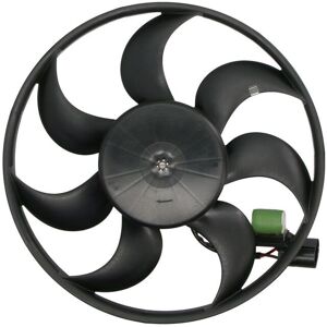 Tuuletin, Moottorin Jäähdytys Thermotec D8x044tt Tuuletin, Moottorin Jäähdytys Thermotec D8x044tt