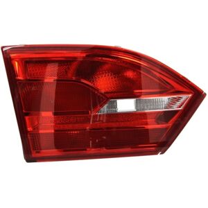 Takavalo Depo 441-1332l-Ld-Ue Takavalo Depo 441-1332l-Ld-Ue