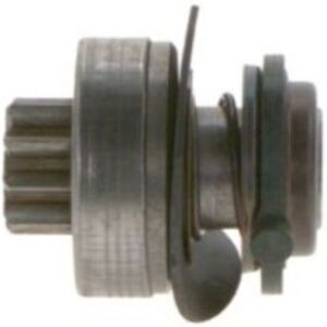 BOSCH - 1 986 SE1 741 - OEM 020911335B - käynnistimen vapaarulla BOSCH - 1 986 SE1 741 - OEM 020911335B - käynnistimen vapaarulla