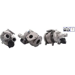 Ahdin Elstock 91-1480 Ahdin Elstock 91-1480