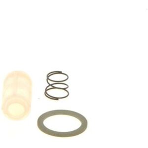 Polttoainesuodatin Bosch 2 447 010 016 Polttoainesuodatin Bosch 2 447 010 016