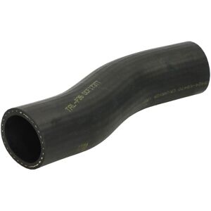Ahdinletku Thermotec Dcf173tt Ahdinletku Thermotec Dcf173tt