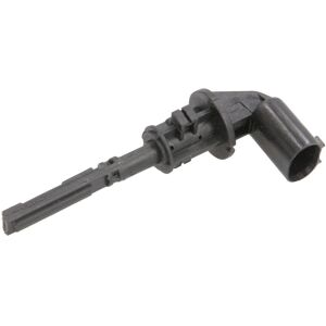FEBI BILSTEIN Nesteen tasoanturi - Yhteensopiva BMW:n kanssa FEBI BILSTEIN Nesteen tasoanturi - Yhteensopiva BMW:n kanssa